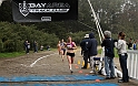 2011 BayXC-181